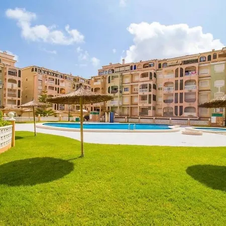 Apartamentoj&j